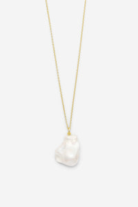 Barok necklace