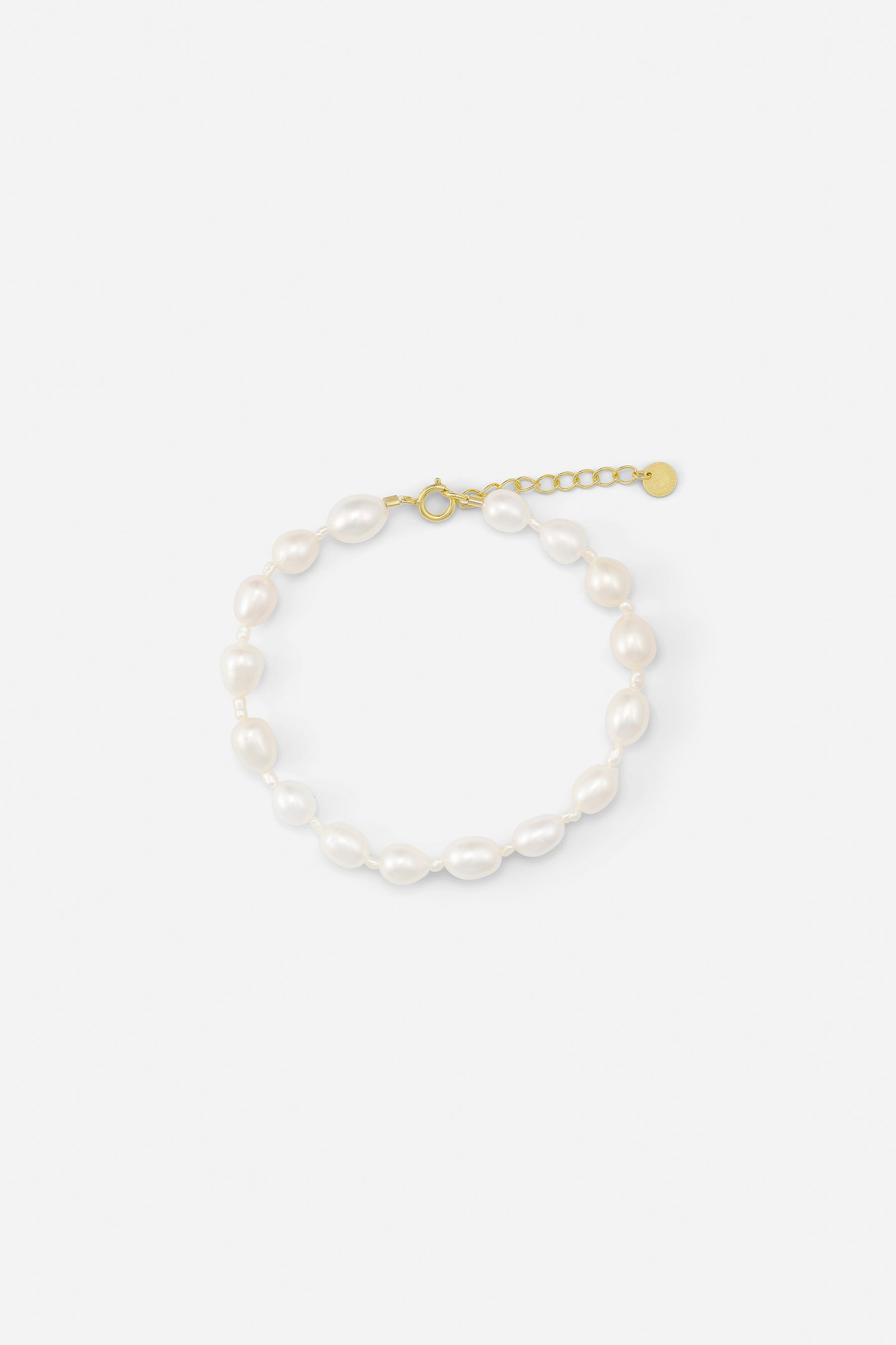 Sorelle ApS Bubble bracelet Bracelet