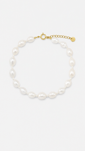 Bubble bracelet