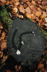 Sorelle ApS CORTEX NECKLACE 