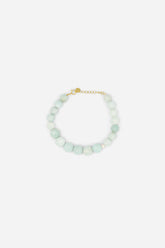 Sorelle ApS Calm bracelet Bracelet
