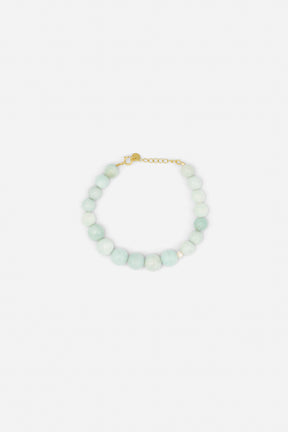 Sorelle ApS Calm bracelet Bracelet