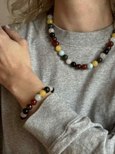Sorelle ApS Candy bracelet Bracelet