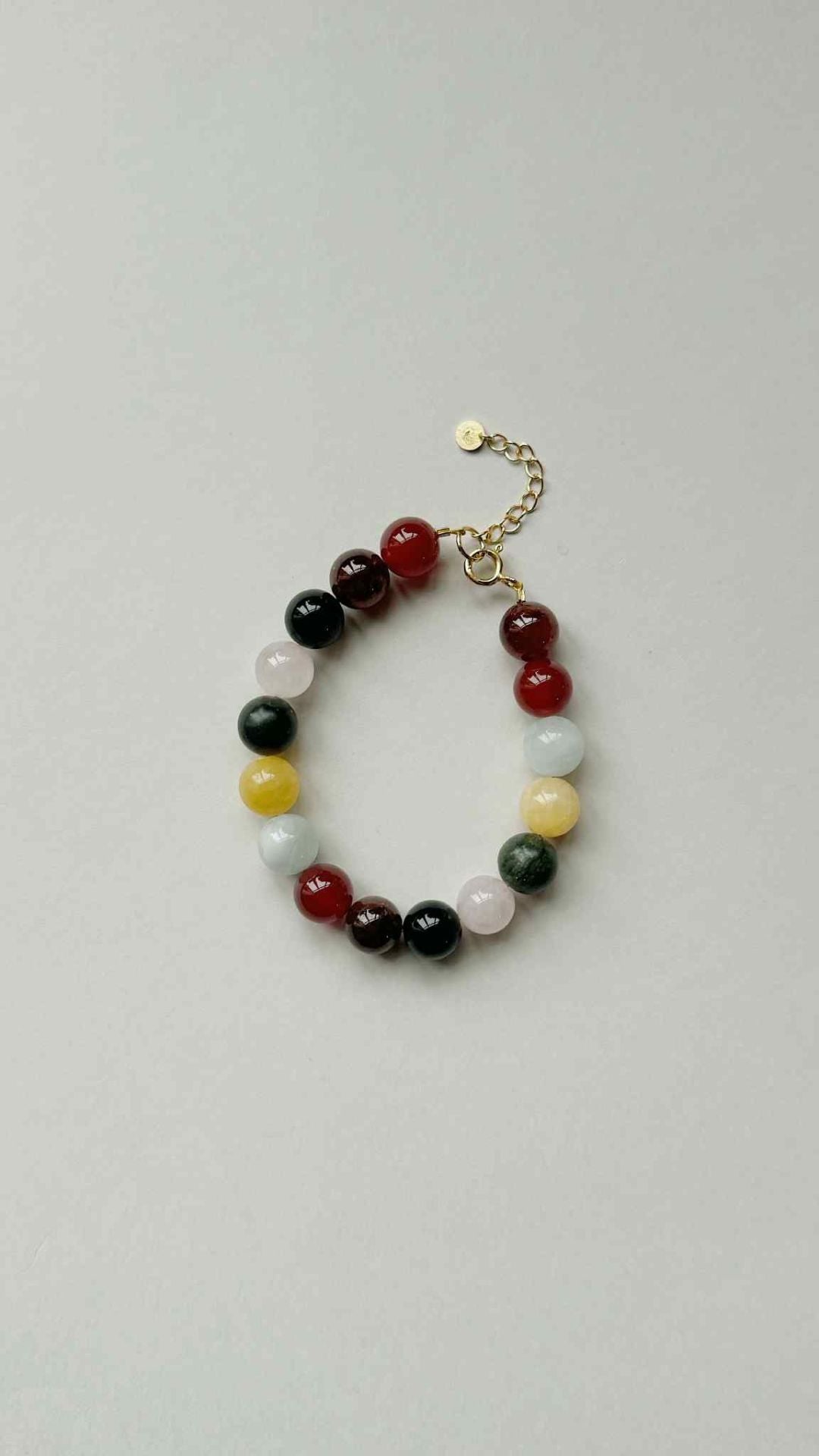 Sorelle ApS Candy bracelet Bracelet