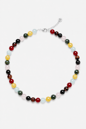 Candy necklace