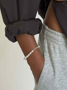 Sorelle ApS Cloud bracelet Bracelet
