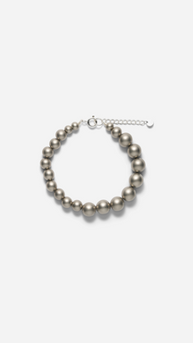 Sorelle ApS Core bracelet 