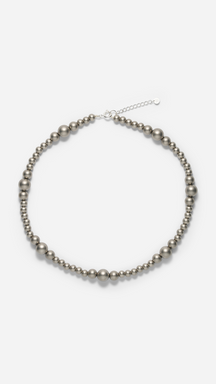 Sorelle ApS Core necklace 