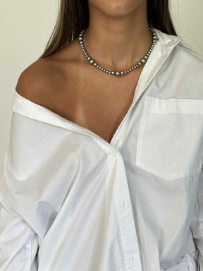 Sorelle ApS Core necklace 