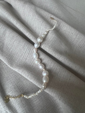 Sorelle ApS Delight bracelet Bracelet