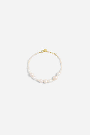 Sorelle ApS Delight bracelet Bracelet