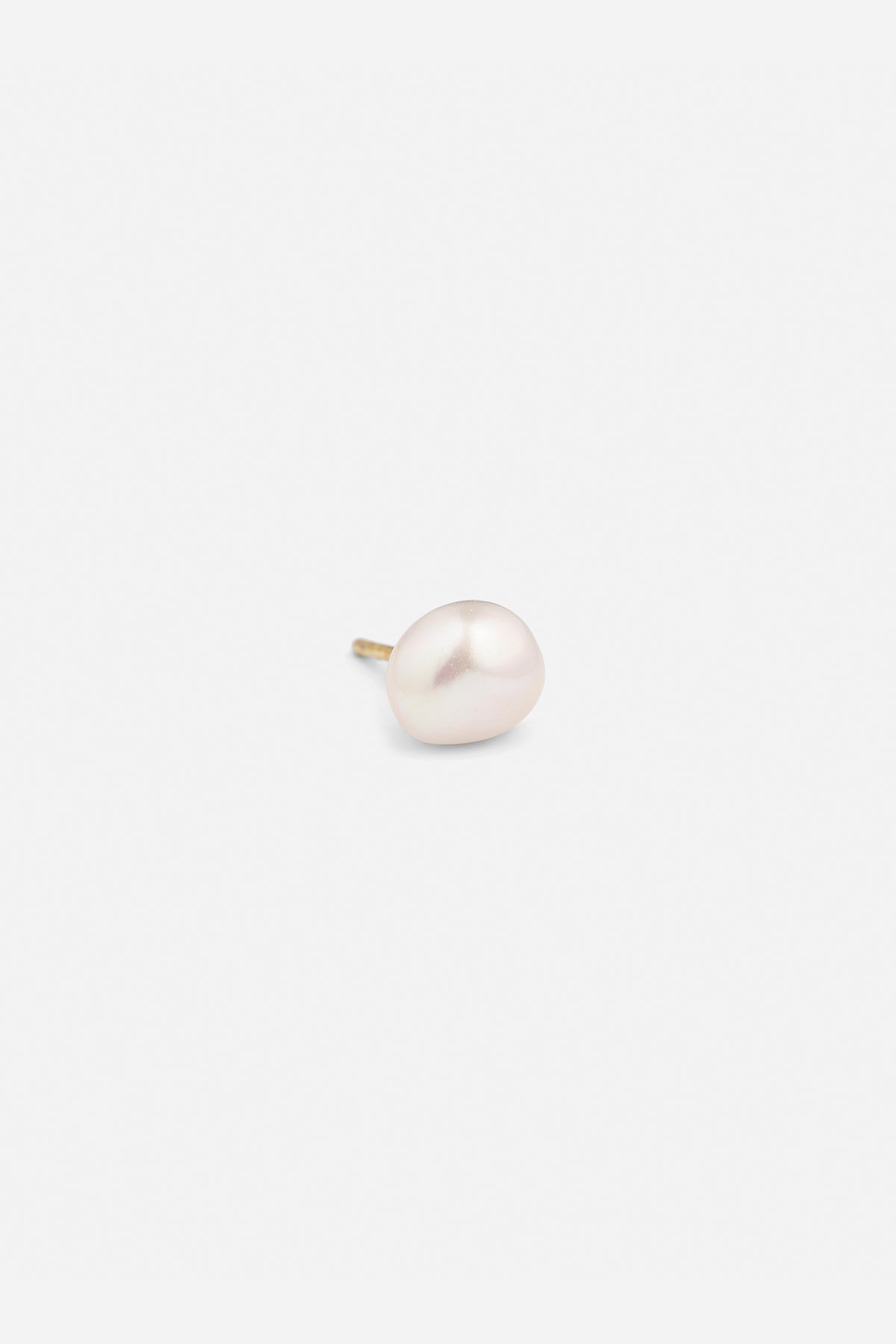 Sorelle ApS Drop earstick Earring