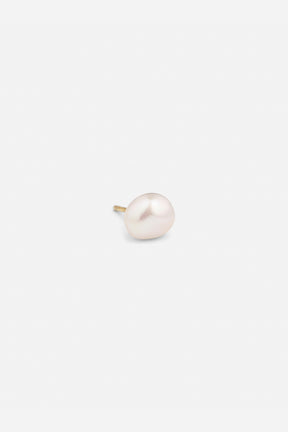 Sorelle ApS Drop earstick Earring