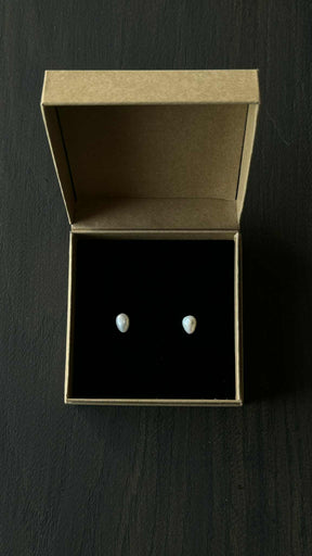 Sorelle ApS Drop earstick Earring