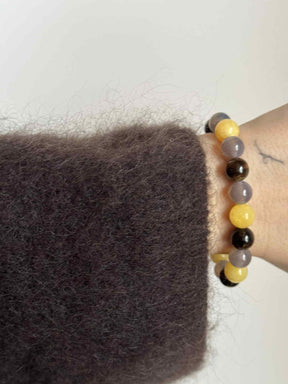 Sorelle ApS Duo bracelet Bracelet