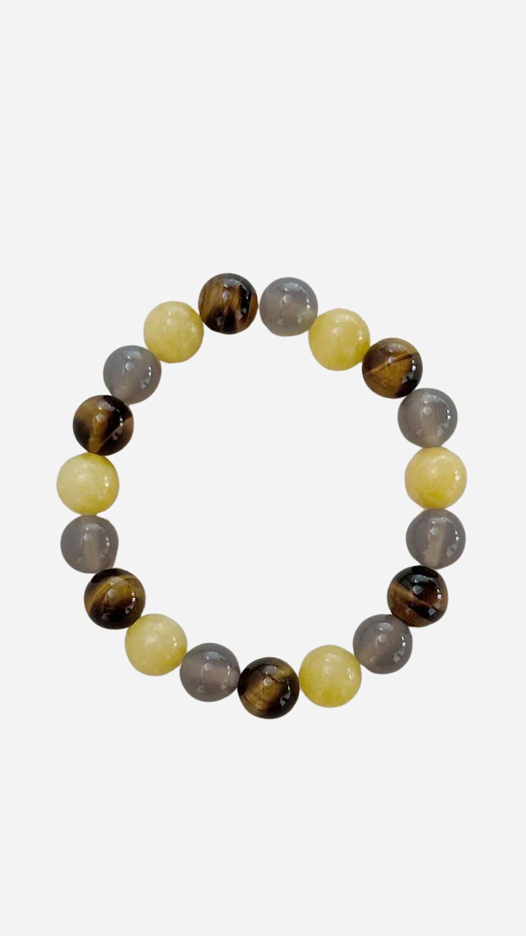 Sorelle ApS Duo bracelet Bracelet