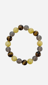 Sorelle ApS Duo bracelet Bracelet