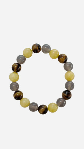 Sorelle ApS Duo bracelet Bracelet