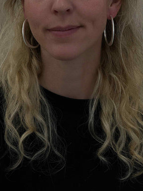 Sorelle ApS Echo earrings 