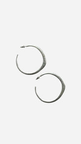 Sorelle ApS Echo earrings 