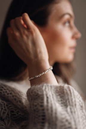 Sorelle ApS Empowered bracelet Bracelet