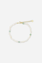 Sorelle ApS Empowered bracelet Bracelet