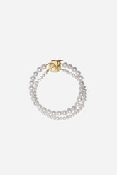 Sorelle ApS Energy bracelet Bracelet