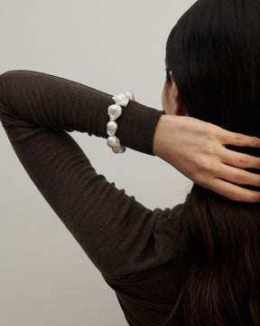 Sorelle ApS Exclusive barok bracelet Bracelet
