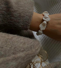 Exclusive barok bracelet