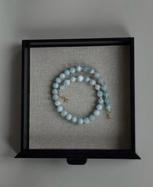 Sorelle ApS Fearless necklace Necklace