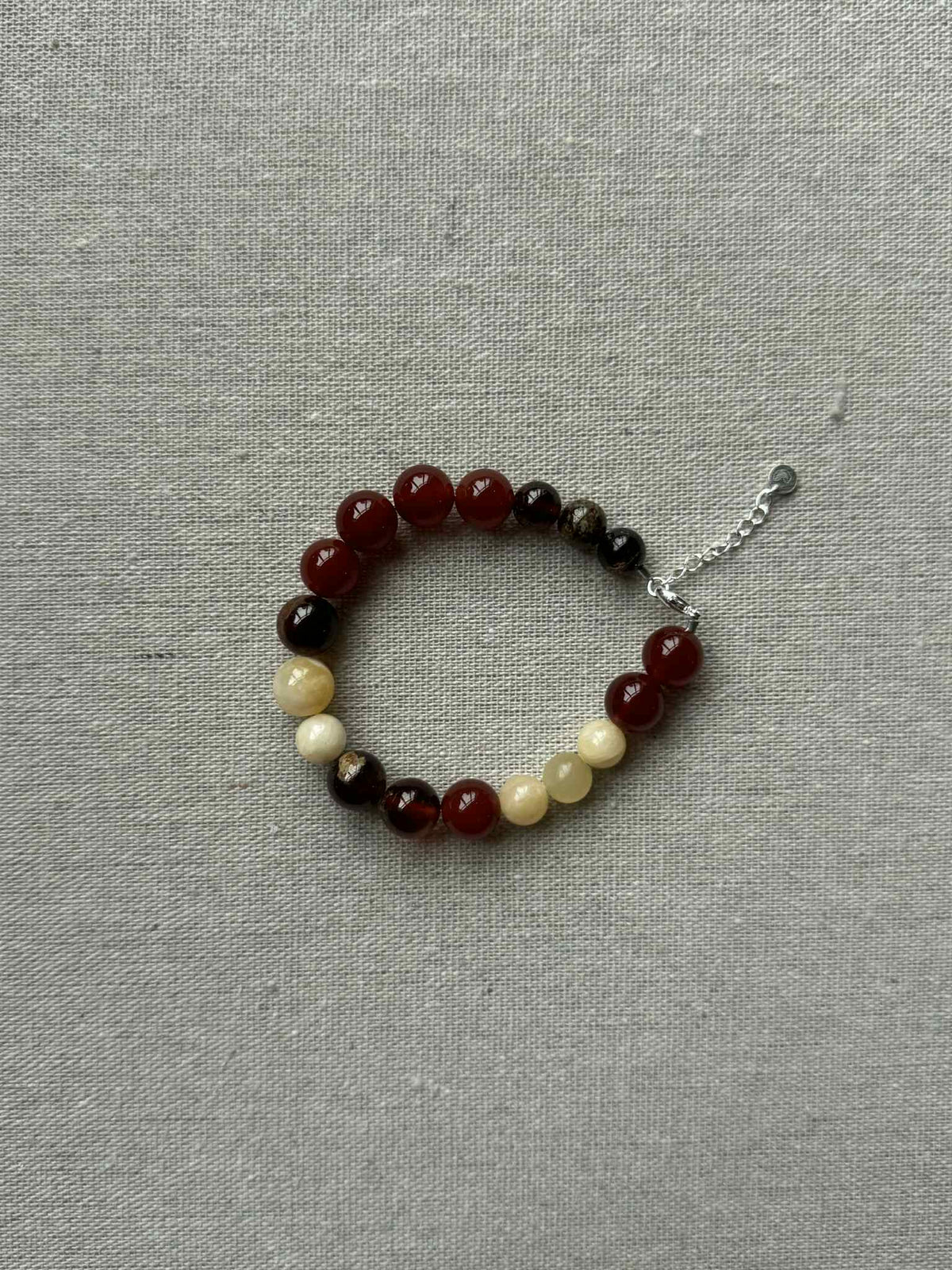 Sorelle ApS Femine bracelet 