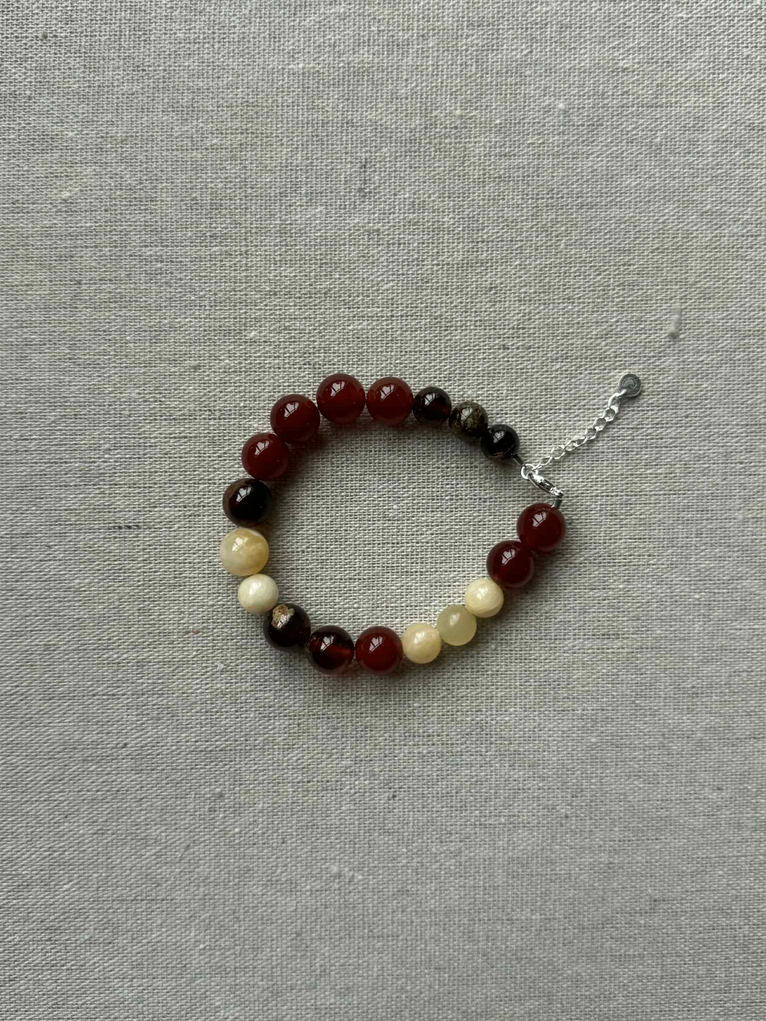 Sorelle ApS Femine bracelet 