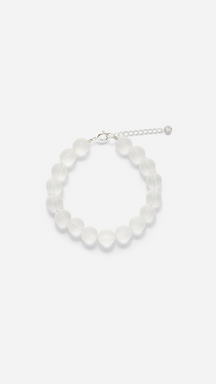 Sorelle ApS Glow bracelet 