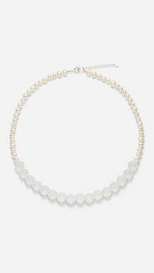 Sorelle ApS Glow necklace 