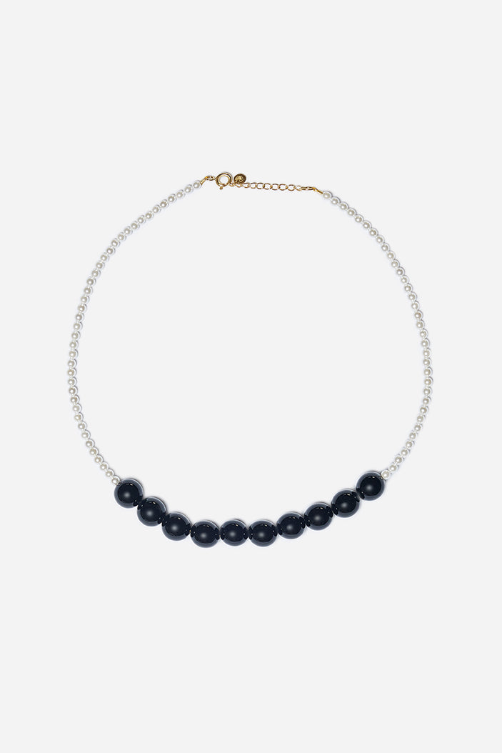 Sorelle ApS Grow necklace Necklace