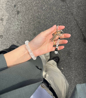 Sorelle ApS Guardian keychain 