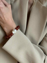 Sorelle ApS Harmony bracelet 