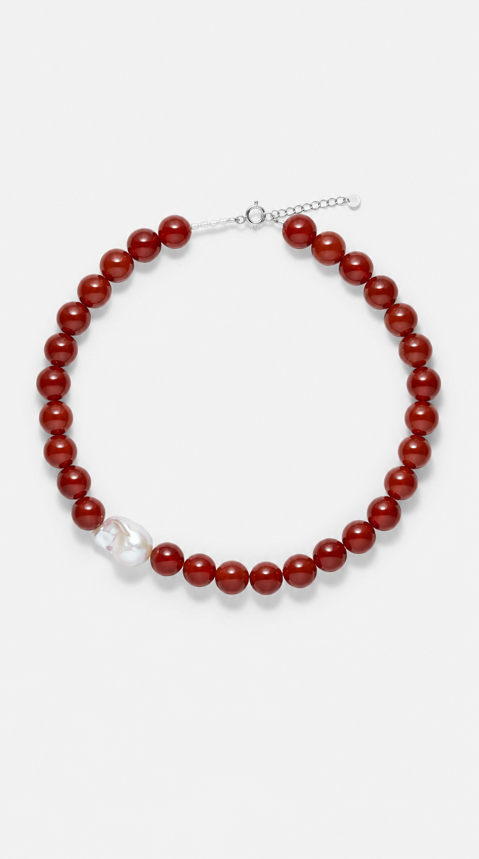 Harmony necklace