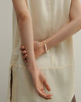 Sorelle ApS Heaven bracelet Bracelet