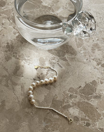 Sorelle ApS Heaven bracelet Bracelet