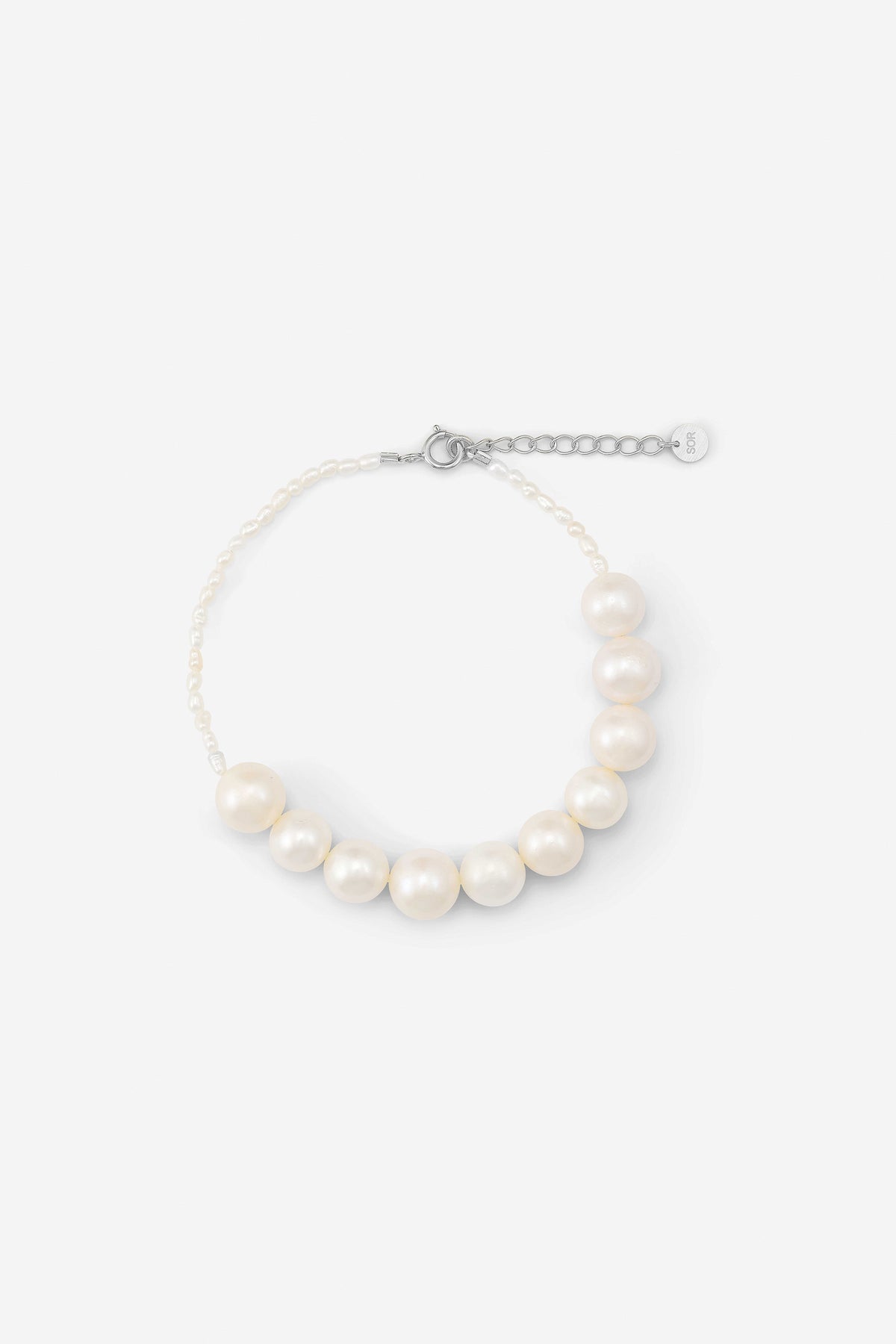 Sorelle ApS Heaven bracelet Bracelet