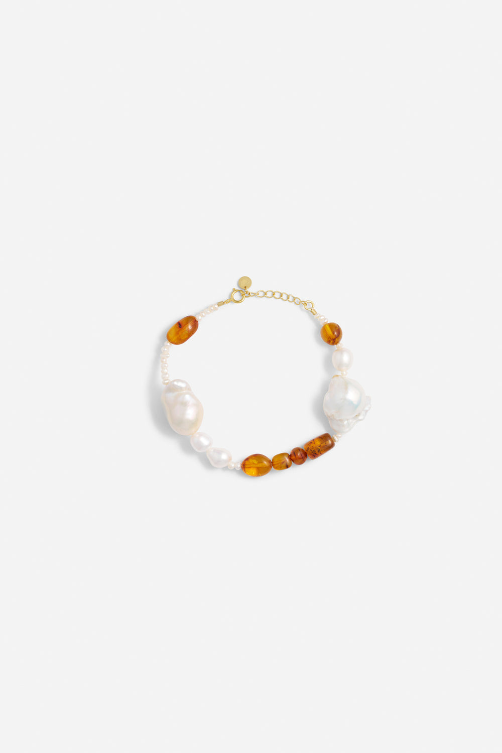 Sorelle ApS Humble bracelet Bracelet