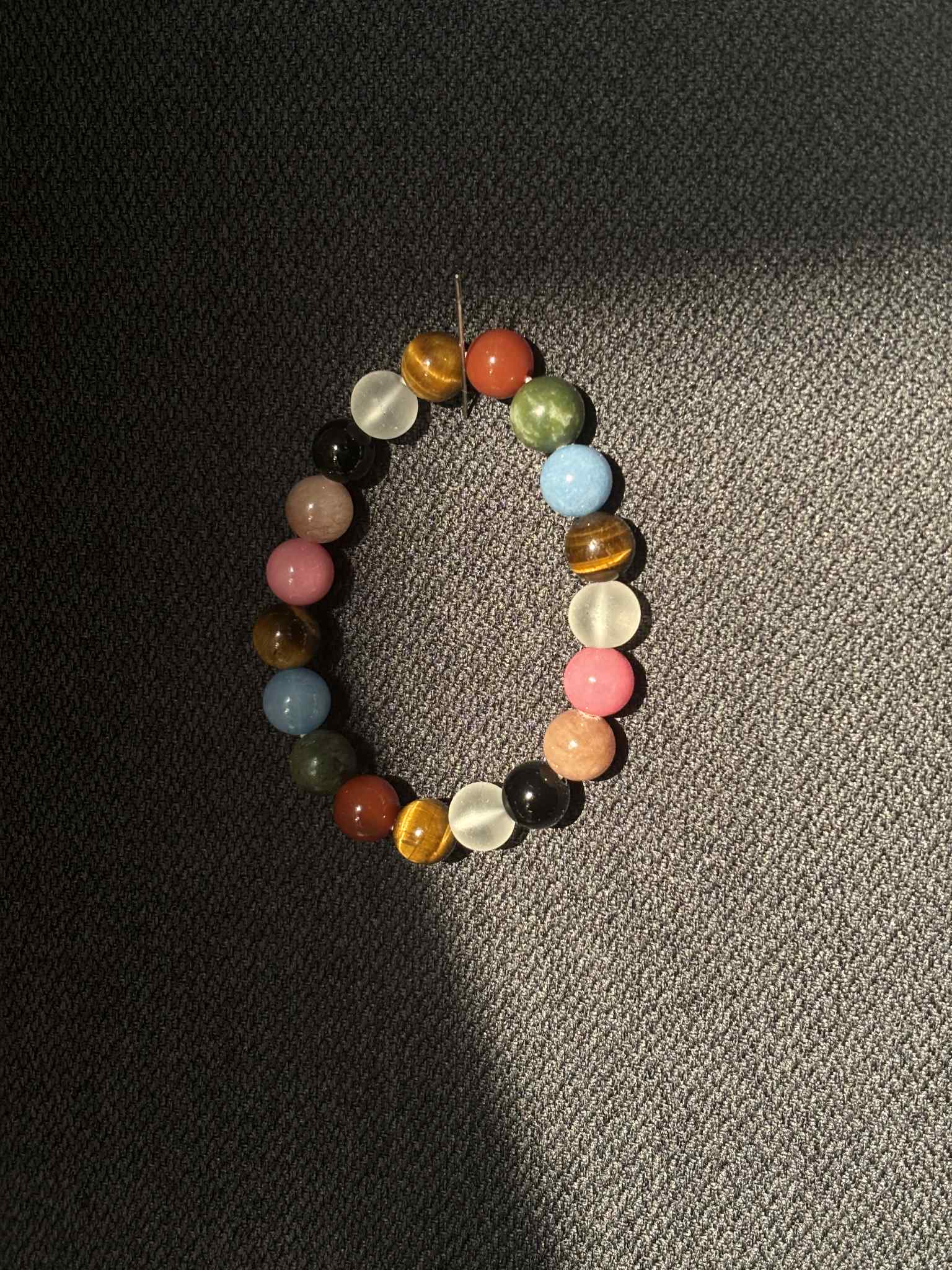 Multi bracelet