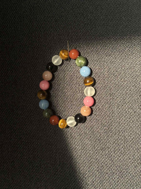 Multi bracelet