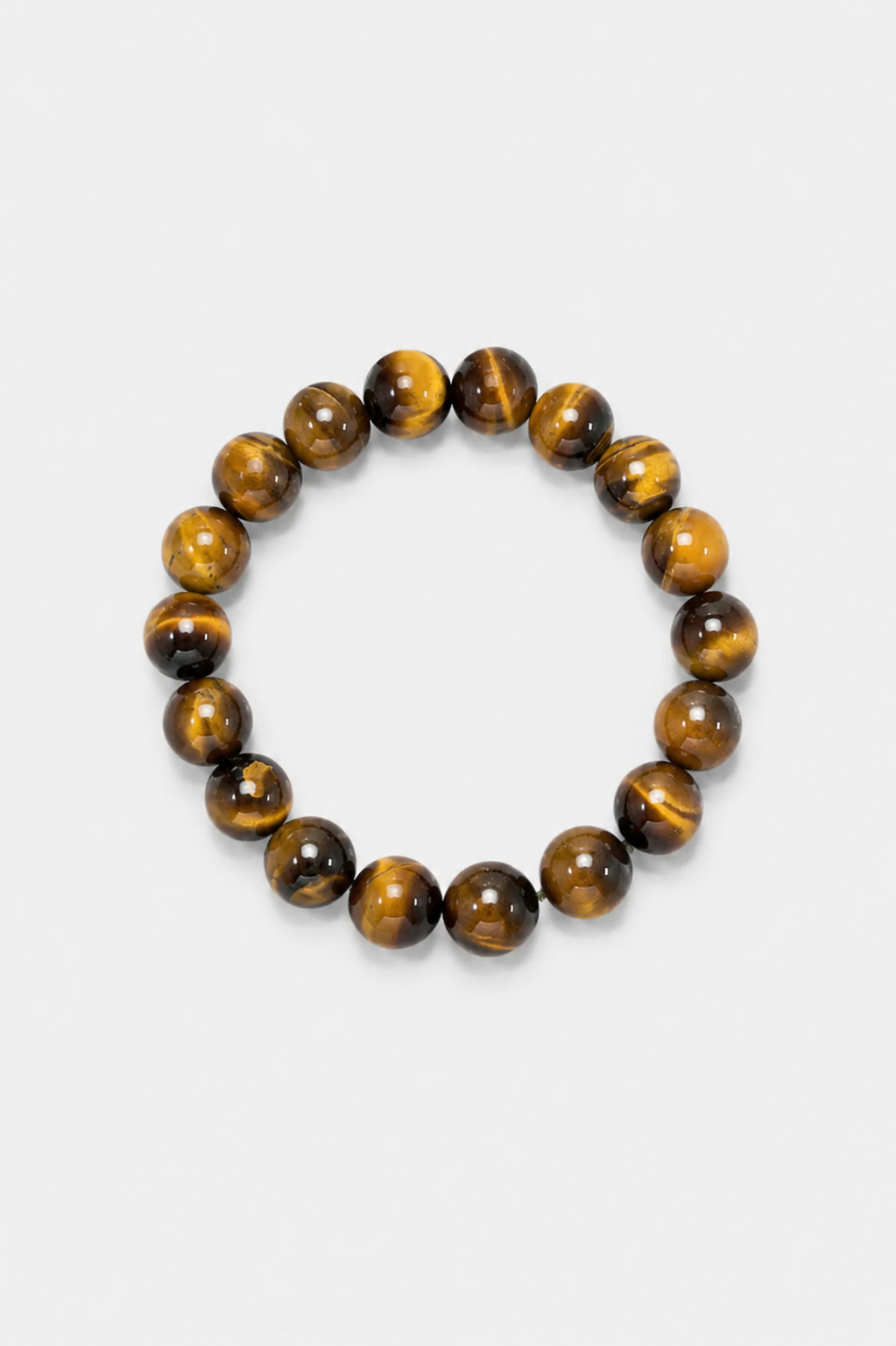 Focus bracelet