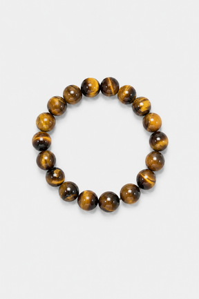 Focus bracelet