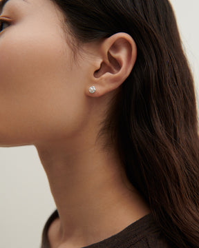 Sorelle ApS Island earstick Earring