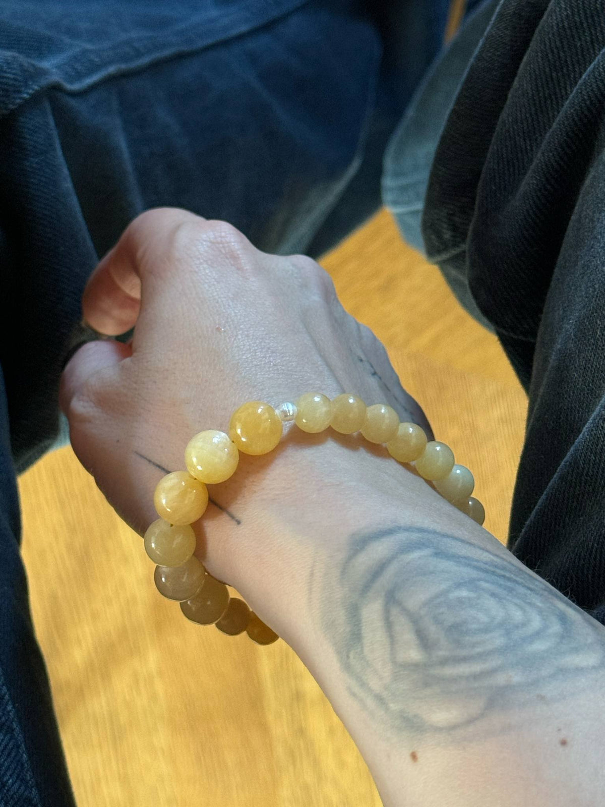 Sorelle ApS Joy Bracelet Bracelet