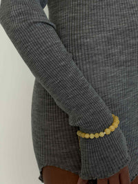 Joy Bracelet