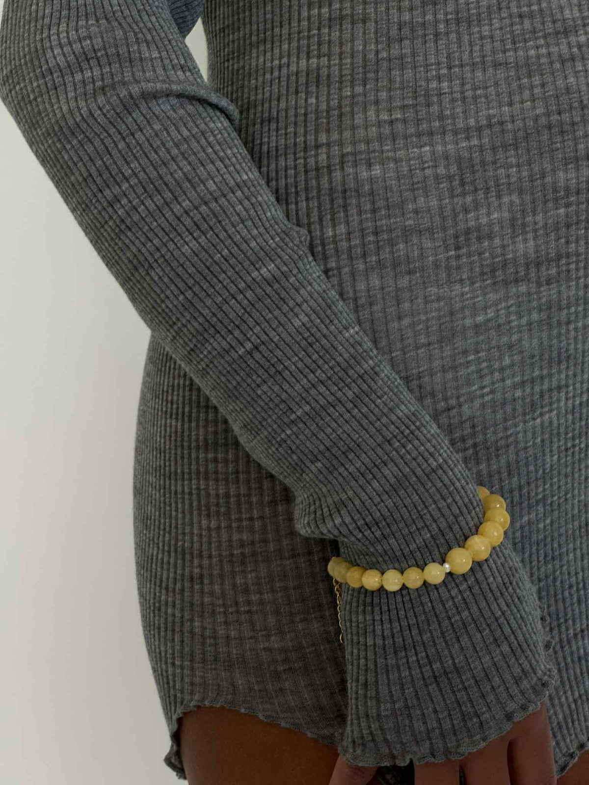 Sorelle ApS Joy Bracelet Bracelet